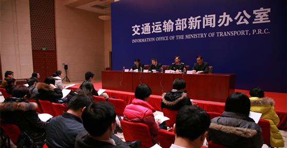 今年底中國逾百城市將實現“交通一卡通”互聯互通