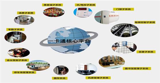 第二屆“世界互聯(lián)網(wǎng)大會”將為我們帶來什么？
