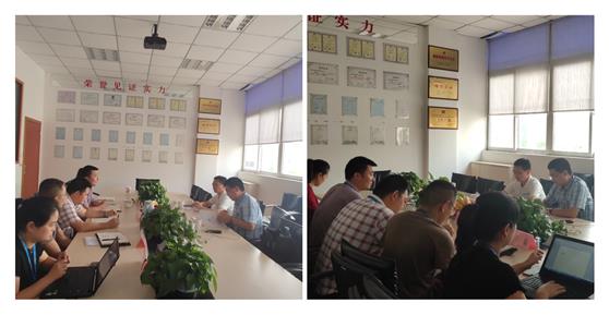 找準(zhǔn)自我位置，實(shí)現(xiàn)自我發(fā)展