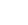 統(tǒng)一認證支付體系