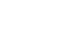 錢倉(cāng)雙鎖設(shè)計(jì)，容箱達(dá)1000張