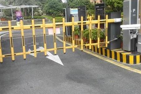 校園、園區(qū)